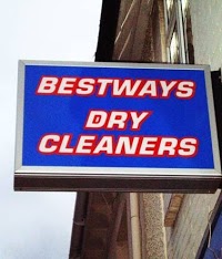 Bestways Dry Cleaners Ltd 1052355 Image 2